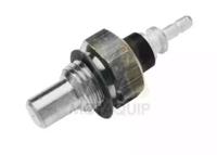 Motaquip LVCT347 Датчик температуры охлаждающей жидкости Motaquip LVCT347 Датчик температуры охлаждающей жидкости