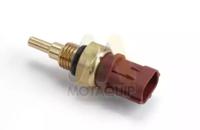 Motaquip LVCT354 Датчик температури охолоджуючої рідини Motaquip LVCT354 Датчик температури охолоджуючої рідини