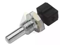 Motaquip LVCT356 Sensor assy temperature Motaquip LVCT356 Sensor assy temperature