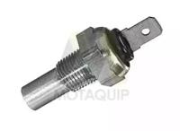 Motaquip LVCT364 Датчик температури охолоджуючої рідини