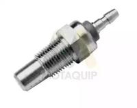 Motaquip LVCT371 Sensor assy temperature Motaquip LVCT371 Sensor assy temperature