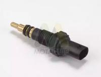 Motaquip LVCT417 Sensor assy temperature