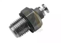 Motaquip LVCT418 Датчик температуры охлаждающей жидкости Motaquip LVCT418 Датчик температуры охлаждающей жидкости