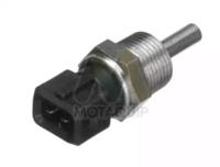 Motaquip LVCT422 Sensor assy temperature