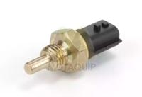 Motaquip LVCT424 Sensor assy temperature