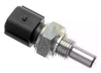 Motaquip LVCT434 Датчик температури охолоджуючої рідини