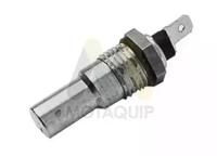 Motaquip LVCT441 Датчик температури охолоджуючої рідини