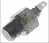 Motaquip LVCT453 Термовимикач сигнальна лампа охолоджувальної рідини Motaquip LVCT453 Термовимикач сигнальна лампа охолоджувальної рідини