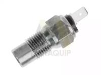 Motaquip LVCT456 Термовимикач сигнальна лампа охолоджувальної рідини Motaquip LVCT456 Термовимикач сигнальна лампа охолоджувальної рідини