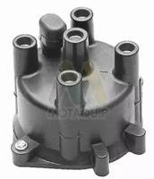 Motaquip LVDC317 Cap distributor Motaquip LVDC317 Cap distributor