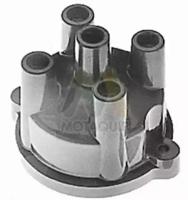 Motaquip LVDC403 Кришка розподільника запалювання Motaquip LVDC403 Кришка розподільника запалювання