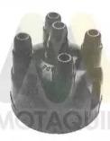 Motaquip LVDC418 Кришка розподільника запалювання