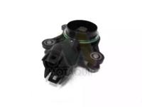 Motaquip LVEP122 Sensor assy camshaft Motaquip LVEP122 Sensor assy camshaft
