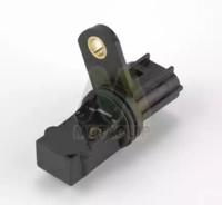 Motaquip LVEP146 Датчик скорости