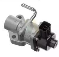 Motaquip LVER101 EGR valve