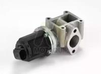 Motaquip LVER104 EGR valve