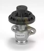 Motaquip LVER107 Клапан рециркуляції відпрацьованих газів