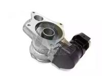 Motaquip LVER109 EGR valve