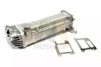 Motaquip LVER112 Клапан рециркуляції відпрацьованих газів Motaquip LVER112 Клапан рециркуляції відпрацьованих газів