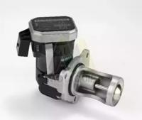 Motaquip LVER115 Клапан рециркуляції відпрацьованих газів Motaquip LVER115 Клапан рециркуляції відпрацьованих газів