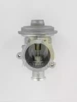 Motaquip LVER119 Клапан рециркуляції відпрацьованих газів