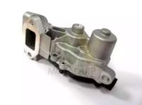 Motaquip LVER121 EGR valve