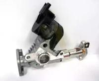 Motaquip LVER122 Клапан рециркуляції відпрацьованих газів