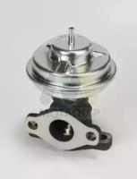 Motaquip LVER125 Клапан рециркуляції відпрацьованих газів