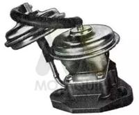 Motaquip LVER127 Клапан рециркуляции отработанных газов