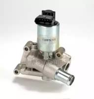 Motaquip LVER131 EGR valve