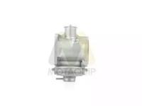 Motaquip LVER132 EGR valve