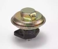 Motaquip LVER133 EGR valve
