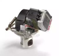 Motaquip LVER134 EGR valve