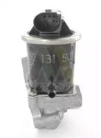 Motaquip LVER137 EGR valve