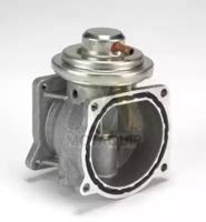 Motaquip LVER143 Клапан рециркуляції відпрацьованих газів