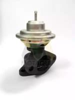 Motaquip LVER144 EGR valve