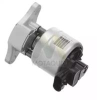 Motaquip LVER148 EGR valve