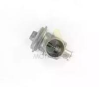 Motaquip LVER155 EGR valve
