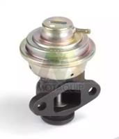 Motaquip LVER156 EGR valve