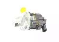 Motaquip LVER162 Клапан рециркуляции отработанных газов