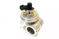 Motaquip LVER163 Клапан рециркуляції відпрацьованих газів