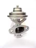 Motaquip LVER164 EGR valve