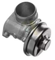 Motaquip LVER166 EGR valve
