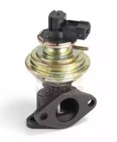 Motaquip LVER167 EGR valve