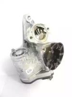 Motaquip LVER169 EGR valve