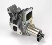 Motaquip LVER171 EGR valve