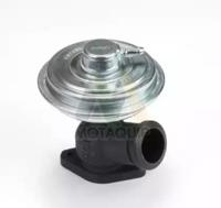 Motaquip LVER172 Клапан рециркуляції відпрацьованих газів