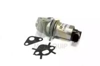 Motaquip LVER174 EGR valve