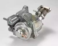 Motaquip LVER175 Клапан рециркуляції відпрацьованих газів