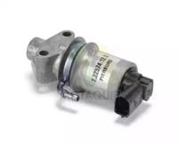 Motaquip LVER176 Клапан рециркуляції відпрацьованих газів